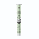 Traveler’s® Classic Vape Cartridges 1ml - Pineapple Kush (Hybrid)