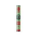 Awaken® Vape Etched Cartridges 1ml - Cotton Candy (Hybrid)