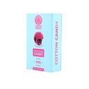 Awaken® Etched Disposable Vape 1ml - Watermelon Yeti (Hybrid)