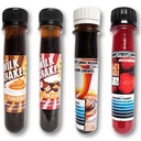 Milkshakes 200mg Full Spectrum - Rum 'n Raisin