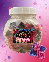 GOTG Product Photo 40,50.webp