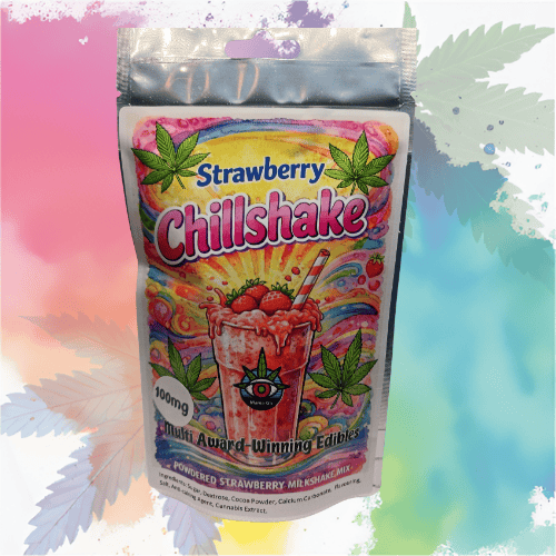 Strawberry.png