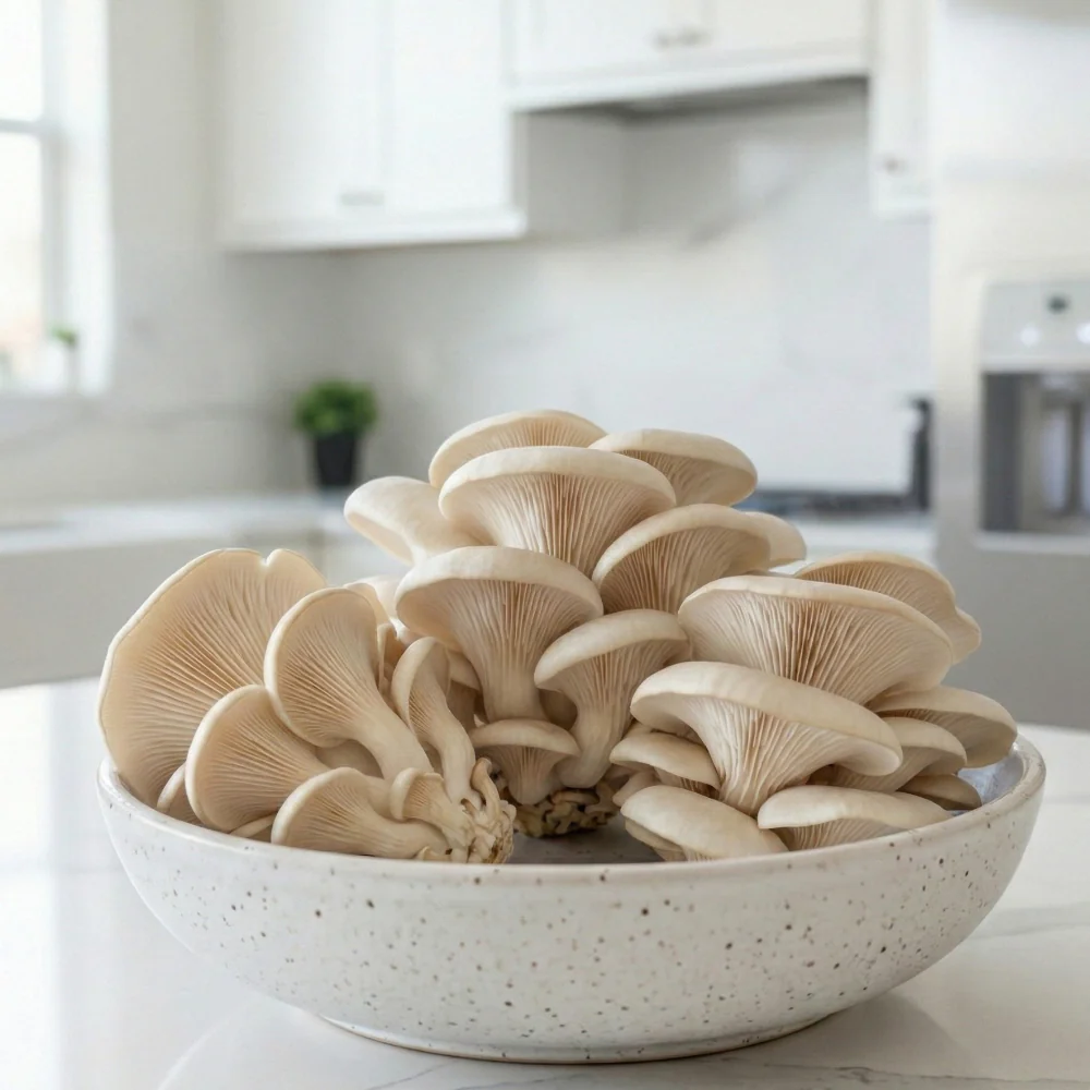 Blue Oyster 3.webp