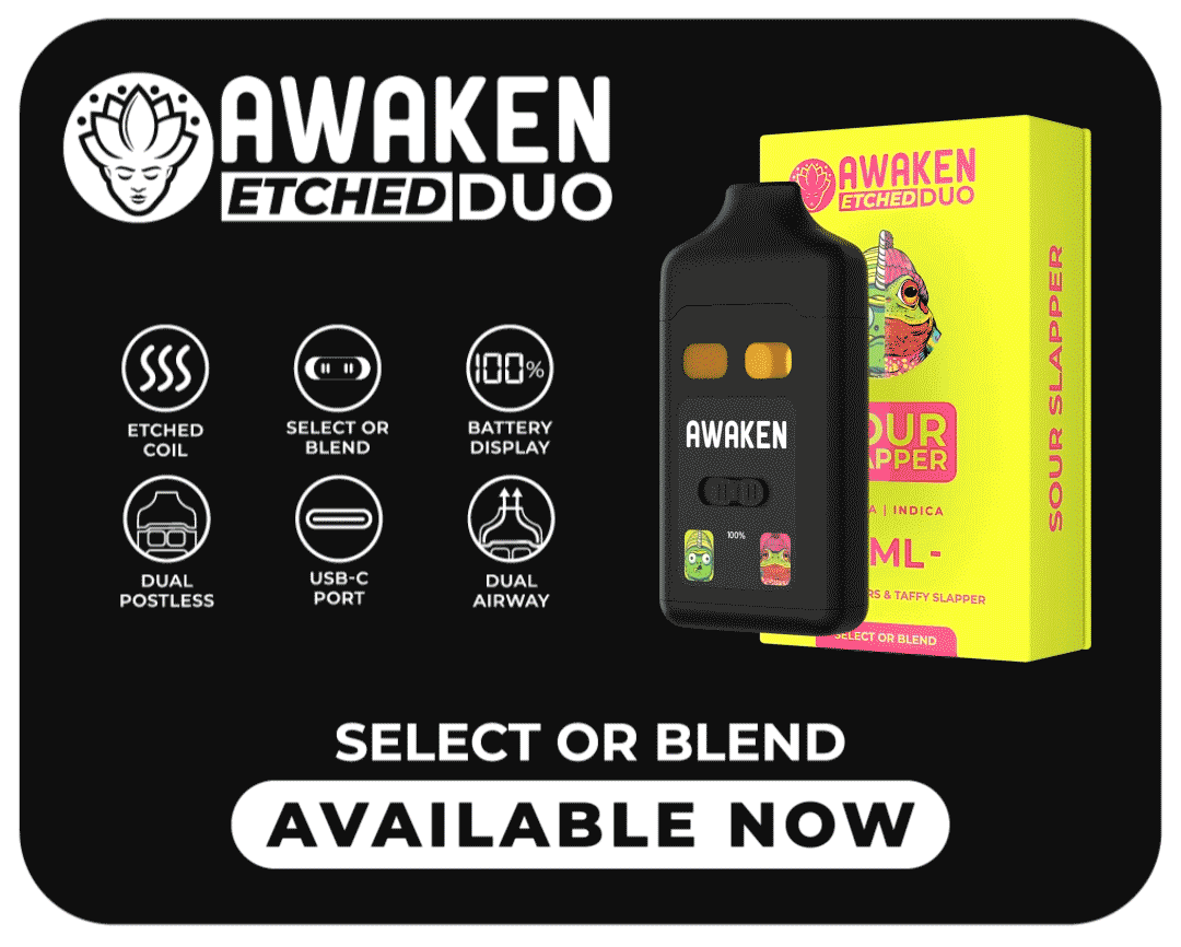 Etched Duo.gif
