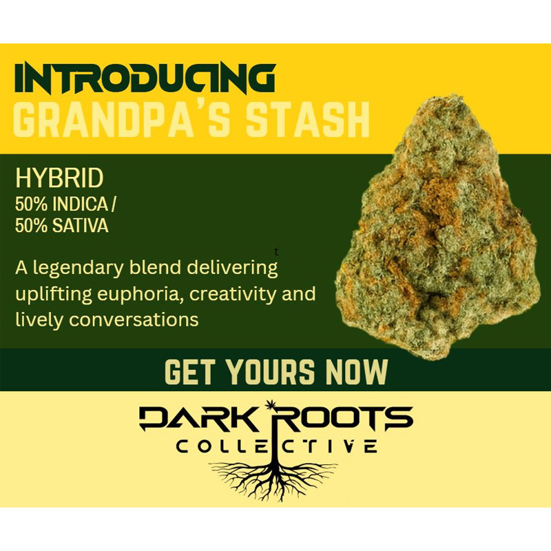 Grandpa's Stash.jpg
