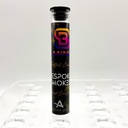 Bespoke Smokes Minis 800x800.jpg