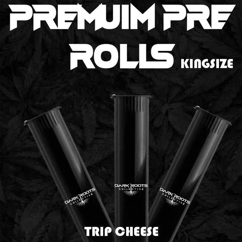 Trip Cheese 2.jpg