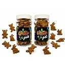 Pet Treats - Combined b.webp