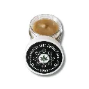 Wild Relief Balm 1.webp