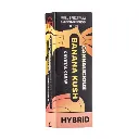 Banana Kush Cart 0.5ml b.webp
