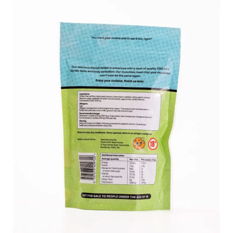 Cannalicious - Coconut Oats d.webp