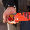 Cannalicious - Gummy 20mg d.webp