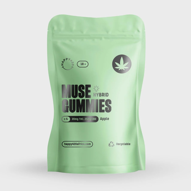 Muse Gummies front.jpg