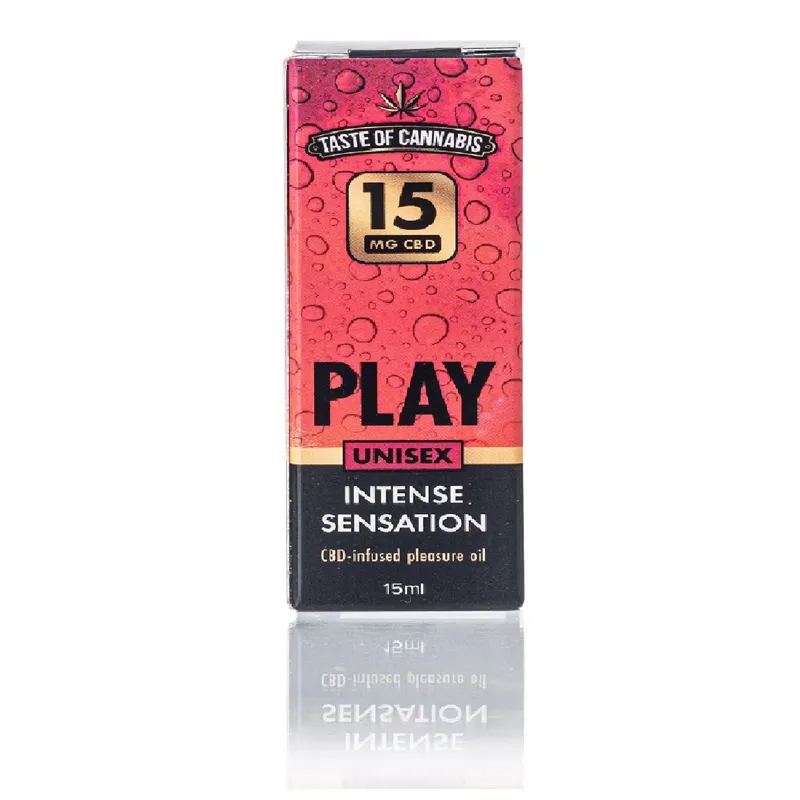 Play 3.webp