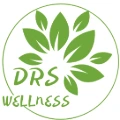 DRS Wellness